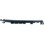 Original VAGLuftlenkrad Audi A4 16 8W0121292C