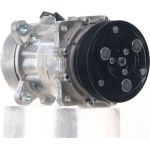 Kompressor, Klimaanlage ACP 191 000S