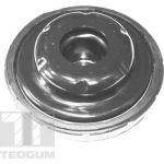 TEDGUM Federbeinstützlager TED56931 TEDGUM Federbeinstützlager TED56931