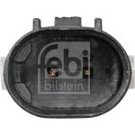 febi Sensor, Kühlmittelstand 71789