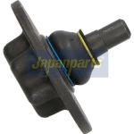 SWORZE OPEL WAHACZA P . MOVANO/MASTERII L/P BJ-126