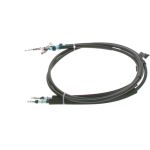 Handbremsseil 1987477202 Handbremsseil 1987477202