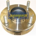 Japanparts KK-25044 KK-25044 Japanparts KK-25044 KK-25044