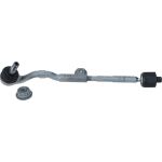 Spurstange VA re 37170 01 Spurstange VA re 37170 01