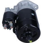 Anlasser Peugeot 206 1,1 98-00/ 207/307 1,4/ C2/C3 1,1/1,4 02 STA0341R Anlasser Peugeot 206 1,1 98-00/ 207/307 1,4/ C2/C3 1,1/1,4 02 STA0341R