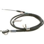 Handbremsseil 1987482854