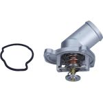 Thermostat, Kühlmittel 352317100920 Thermostat, Kühlmittel 352317100920
