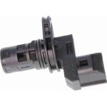 Vemo Nockenwellensensor V52-72-0118 Vemo Nockenwellensensor V52-72-0118