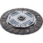 SACHS Kupplungssatz 3000 951 044 SACHS Kupplungssatz 3000 951 044
