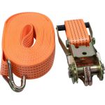 Spanngurt 89-0030 Spanngurt 89-0030