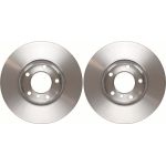 Bremsscheibe Bmw P. E39 96- Wen DF2769 Bremsscheibe Bmw P. E39 96- Wen DF2769