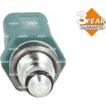 NRF Kühlmitteltemperatursensor 727122 NRF Kühlmitteltemperatursensor 727122
