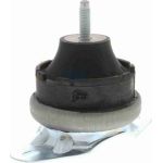 Vaico Motorlager V42-0101 Vaico Motorlager V42-0101