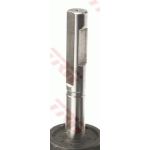 TRW Lenkgetriebe JRM540 TRW Lenkgetriebe JRM540