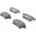 V46-0139 Vaico Bremsbelagsatz für Scheibenbremse V46-0139 V46-0139 Vaico Bremsbelagsatz für Scheibenbremse V46-0139