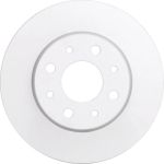 Bremsscheibe 0 986 479 B76 Bremsscheibe 0 986 479 B76