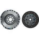 Kamoka Kupplungssatz KC128 Kamoka Kupplungssatz KC128