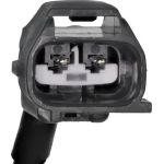 Valeo Positionssensor 366610 Valeo Positionssensor 366610