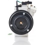 Kompressor PKW 890662 Kompressor PKW 890662