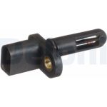 Delphi Ansauglufttemperatursensor TS10520 Delphi Ansauglufttemperatursensor TS10520