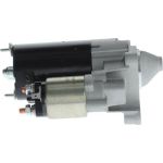 Bosch Starter 1 986 S01 036 Bosch Starter 1 986 S01 036