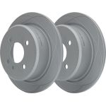 Bremsscheibe Bmw T. 3 1.6-2.7 82-93 Power Disc 24.0310-0150.1 Bremsscheibe Bmw T. 3 1.6-2.7 82-93 Power Disc 24.0310-0150.1