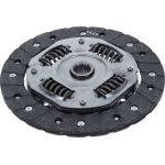 SACHS Kupplungssatz 3000 990 084 SACHS Kupplungssatz 3000 990 084