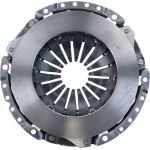 SACHS Kupplungssatz 3000 990 018 SACHS Kupplungssatz 3000 990 018