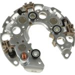 Gleichrichter, Generator ARC6044 Gleichrichter, Generator ARC6044