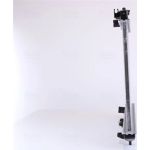 Nissens Wasserkühler PKW 67024 Nissens Wasserkühler PKW 67024