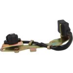 Kamoka Nockenwellensensor 108001 Kamoka Nockenwellensensor 108001