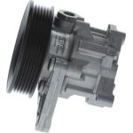 Bosch Servopumpe K S01 000 536 Bosch Servopumpe K S01 000 536