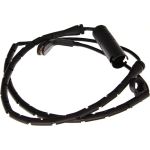20-0015 MAXGEAR Bremsbelagverschleiß-Warnkontakt 34351163065/MG 20-0015 MAXGEAR Bremsbelagverschleiß-Warnkontakt 34351163065/MG