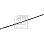 FEBI BILSTEIN Bremsschlauch 18628 FEBI BILSTEIN Bremsschlauch 18628
