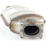 Walker Dieselpartikelfilter EVO S 93064 Walker Dieselpartikelfilter EVO S 93064