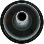 VAICO Ventil, Luftsteuerung-Ansaugluft V10-2108 VAICO Ventil, Luftsteuerung-Ansaugluft V10-2108