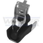 23 / Halter 80581 23 / Halter 80581