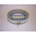 Japanparts Luftfilter FA-802S Japanparts Luftfilter FA-802S