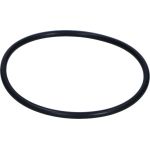 N90978701 VAG Original N90978701 Agr-Ventildichtung VW Golf Iv/V 1.9-2.0 TDI – – OE-Nr. N90978701