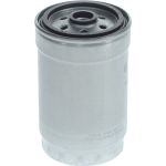 Kraftstofffilter 1457434314 Kraftstofffilter 1457434314