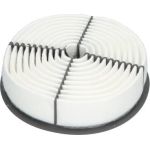 AMC Luftfilter PKW TA-1180 AMC Luftfilter PKW TA-1180