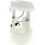 VEMO Sensor, Kraftstoffvorrat V46-09-0011 VEMO Sensor, Kraftstoffvorrat V46-09-0011