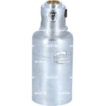 Trockner, Klimaanlage NRF33033 Trockner, Klimaanlage NRF33033