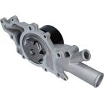 KAMOKA Wasserpumpe T0193