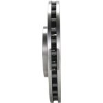 Bremsscheibe 0 986 479 136 Bremsscheibe 0 986 479 136
