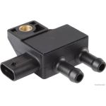 Herth+Buss Elparts Abgasdrucksensor 70668105 Herth+Buss Elparts Abgasdrucksensor 70668105