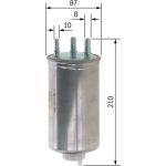 Kraftstofffilter F 026 402 075 Kraftstofffilter F 026 402 075