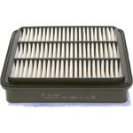 Luftfilter F 026 400 221 Luftfilter F 026 400 221