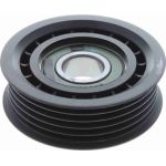 Vaico Umlenkrolle für Keilrippenriemen V30-1620 Vaico Umlenkrolle für Keilrippenriemen V30-1620