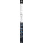 Bosch Scheibenwischer Aerotwin A621S 3397014621 Bosch Scheibenwischer Aerotwin A621S 3397014621
